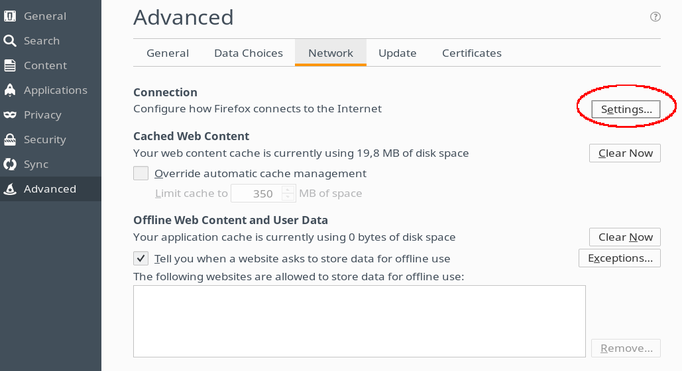 open source ssh proxy